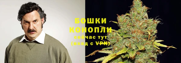 2c-b Верея