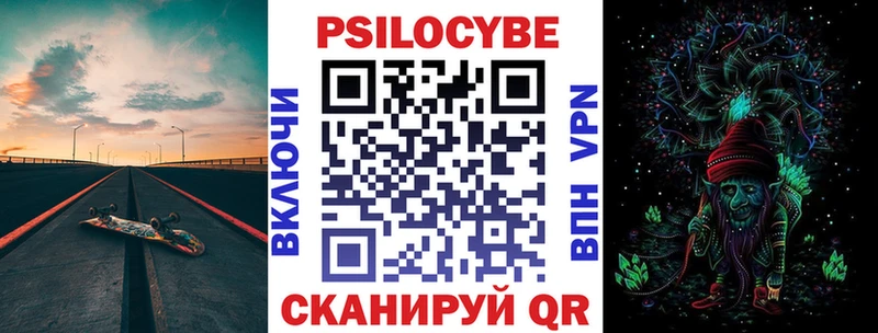 как найти наркотики  Черемхово  Псилоцибиновые грибы прущие грибы 